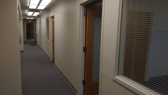 Suite 105